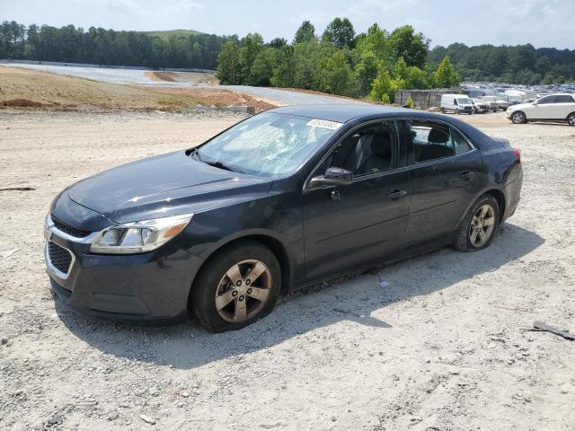 1G11B5SL1EF202717 | 2014 CHEVROLET MALIBU LS