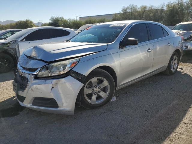 1G11B5SL1FF164679 | 2015 CHEVROLET MALIBU LS