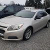 4S3BNAL62G3018573 | 2016 SUBARU LEGACY 2.5