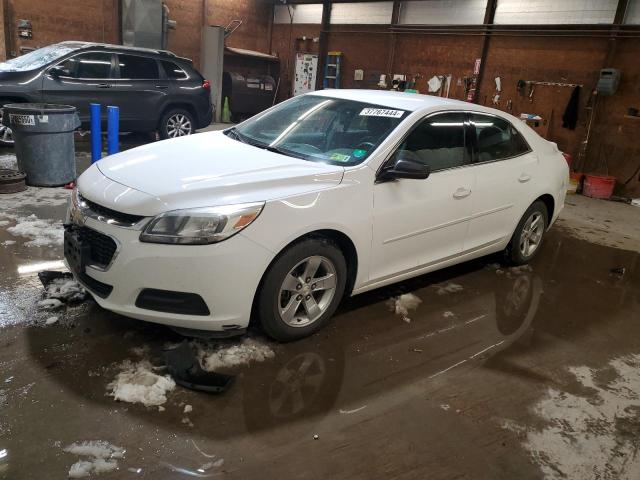 1G11B5SL2EF186754 | 2014 CHEVROLET MALIBU LS