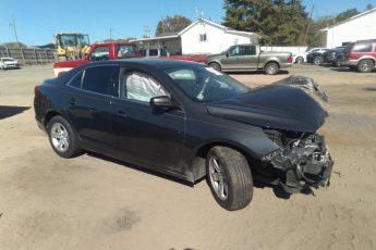 1G11B5SL3EF119614 | 2014 CHEVROLET MALIBU