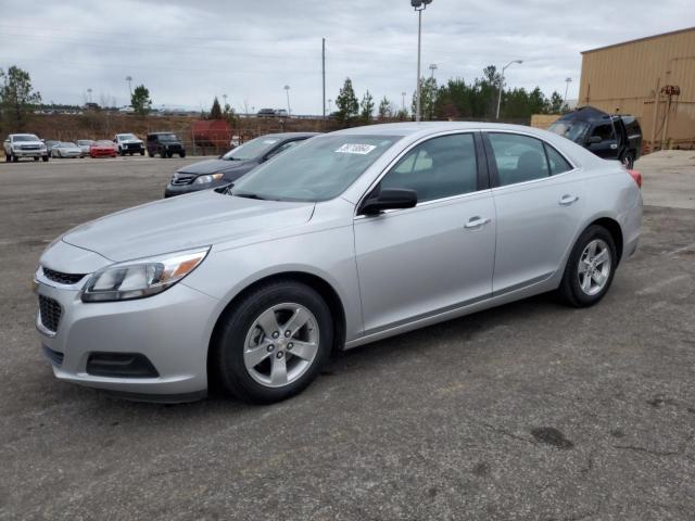 1G11B5SL3EF151110 | 2014 CHEVROLET MALIBU LS