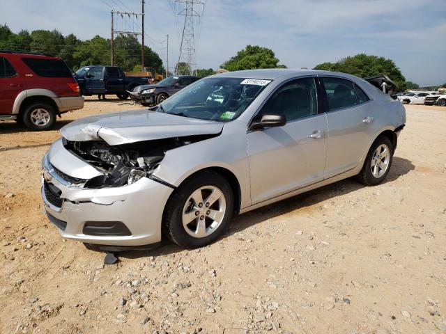 1G11B5SL3FF232562 | 2015 CHEVROLET MALIBU LS