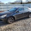 1N4AL3AP4EN339529 | 2014 NISSAN ALTIMA 2.5