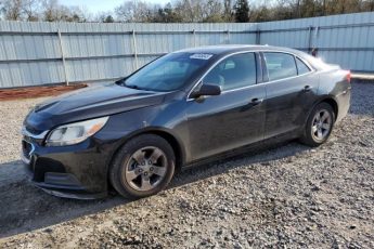 1G11B5SL4EF178963 | 2014 CHEVROLET MALIBU LS