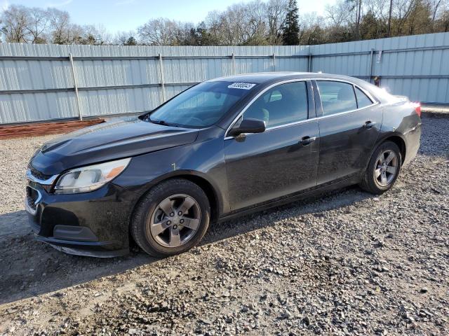 1G11B5SL4EF178963 | 2014 CHEVROLET MALIBU LS