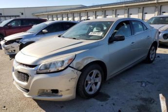 1G11B5SL4EF239342 | 2014 CHEVROLET MALIBU LS