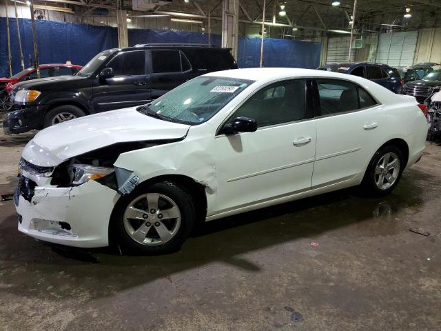 1G11B5SL4FF142871 | 2015 CHEVROLET MALIBU LS