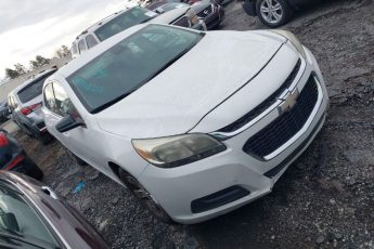 1G11B5SL4FF176292 | 2015 CHEVROLET MALIBU