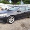 1G1BE5SM9J7115642 | 2018 Chevrolet cruze lt