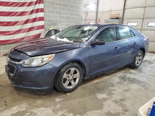 1G11B5SL4FF215446 | 2015 CHEVROLET MALIBU LS