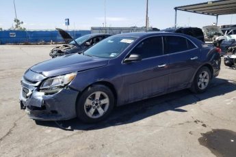 1G11B5SL4FF274576 | 2015 CHEVROLET MALIBU LS