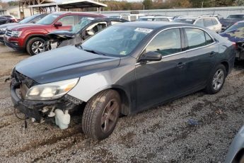 1G11B5SL5FF170341 | 2015 CHEVROLET MALIBU LS