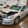 1N4AL3AP7GN318502 | 2016 NISSAN ALTIMA 2.5