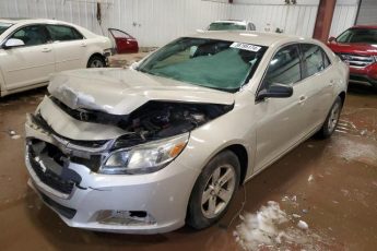 1G11B5SL6EF288980 | 2014 CHEVROLET MALIBU LS