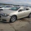 YV1RH592X62547477 | 2006 VOLVO S60