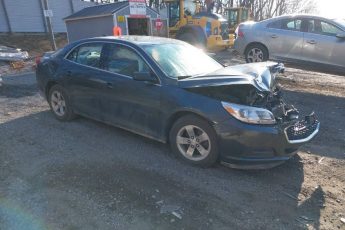 1G11B5SL7EF177967 | 2014 CHEVROLET MALIBU