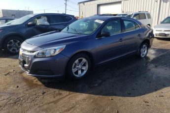 1G11B5SL7EF238346 | 2014 CHEVROLET MALIBU LS