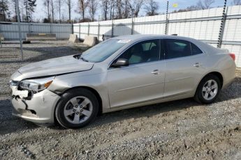 1G11B5SL7FF338819 | 2015 CHEVROLET MALIBU LS