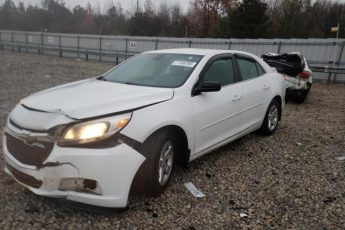 1G11B5SL8EF213052 | 2014 CHEVROLET MALIBU LS