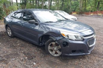 1G11B5SL8EF270545 | 2014 CHEVROLET MALIBU