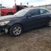 1G1PE5SB3G7218617 | 2016 CHEVROLET CRUZE LIMITED