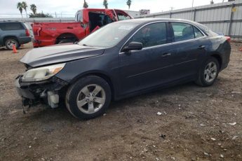 1G11B5SL8EF274448 | 2014 CHEVROLET MALIBU LS