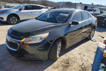 1G11B5SL8EF292478 | 2014 CHEVROLET MALIBU LS