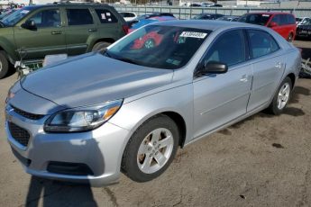 1G11B5SL9EF185116 | 2014 CHEVROLET MALIBU LS