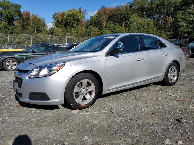 1G11B5SL9EF218843 | 2014 CHEVROLET MALIBU LS