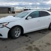 19UUB2F32GA003755 | 2016 ACURA TLX