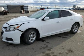 1G11B5SL9EF239899 | 2014 CHEVROLET MALIBU LS