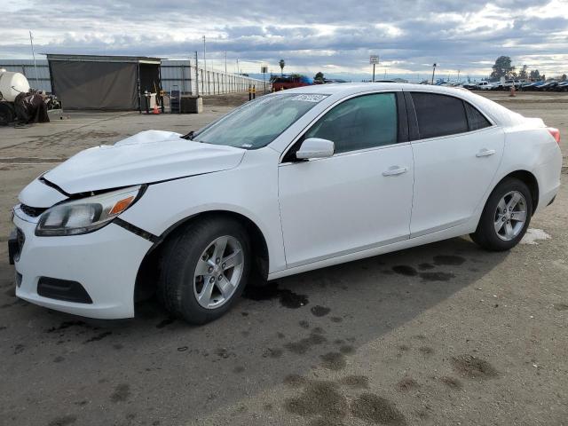 1G11B5SL9EF239899 | 2014 CHEVROLET MALIBU LS