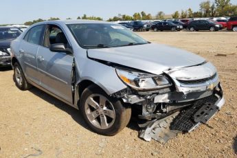 1G11B5SL9FF278249 | 2015 CHEVROLET MALIBU LS