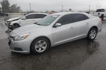 1G11C5SA0GF116569 | 2016 CHEVROLET MALIBU LIM