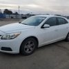 1G1ZB5ST8LF076727 | 2020 CHEVROLET MALIBU LS