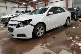 1G11C5SA0GF153069 | 2016 CHEVROLET MALIBU LIM