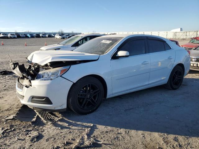 1G11C5SA1GF131565 | 2016 CHEVROLET MALIBU LIM