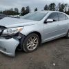 1HGCR2F55FA088498 | 2015 HONDA ACCORD SPO