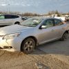 3N1AB7AP3EY224379 | 2014 NISSAN SENTRA S