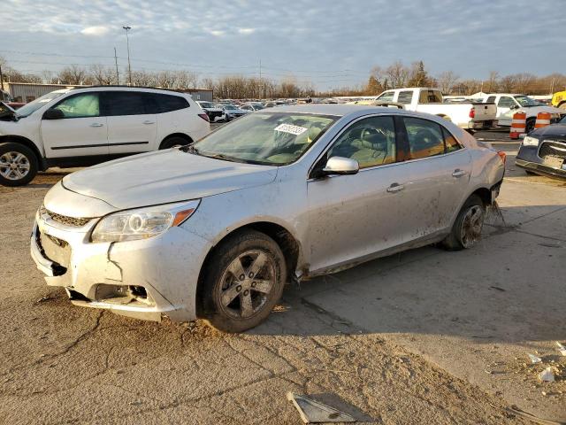 1G11C5SA1GF144882 | 2016 CHEVROLET MALIBU LIM