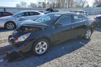 1G11C5SA3GU120790 | 2016 CHEVROLET MALIBU LIM