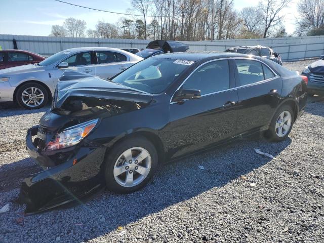 1G11C5SA3GU120790 | 2016 CHEVROLET MALIBU LIM