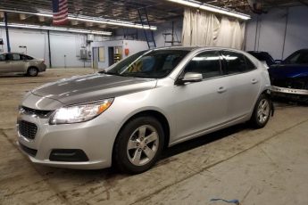 1G11C5SA4GF159523 | 2016 CHEVROLET MALIBU LIM