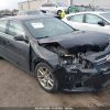 1N4AL3AP7EC149722 | 2014 NISSAN ALTIMA 2.5