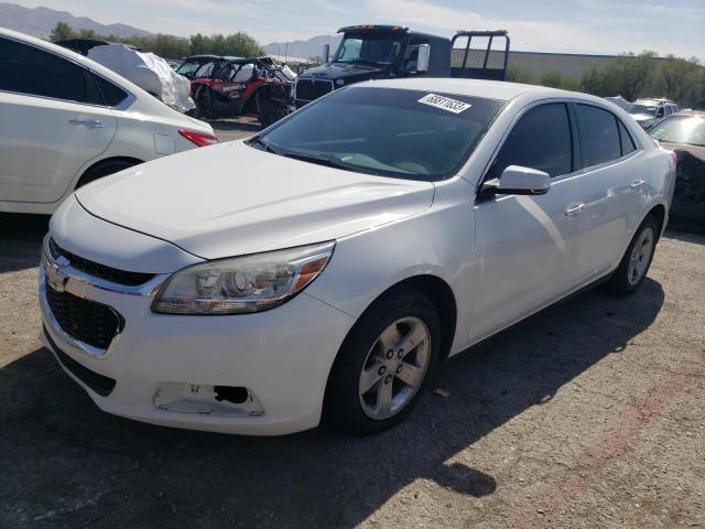 1G11C5SA5GF143296 | 2016 CHEVROLET MALIBU LIM