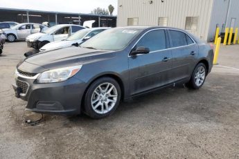 1G11C5SA5GU108964 | 2016 CHEVROLET MALIBU LIM