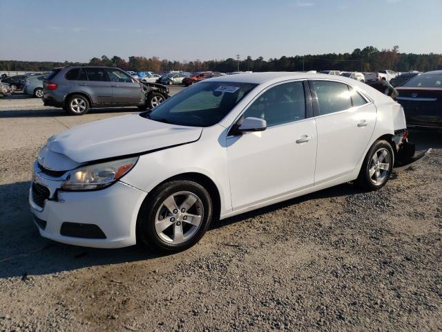 1G11C5SA5GU145786 | 2016 CHEVROLET MALIBU LIM