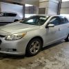 1HGCV1F39JA024073 | 2018 HONDA ACCORD SPO