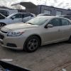 3KPF24ADXKE067647 | 2019 KIA FORTE